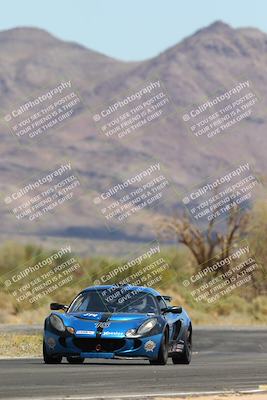 media/May-05-2024-Touge2Track (Sun) [[ea868acb99]]/2-Intermediate/Session 3 (Turns 2 and 1 Exit)/